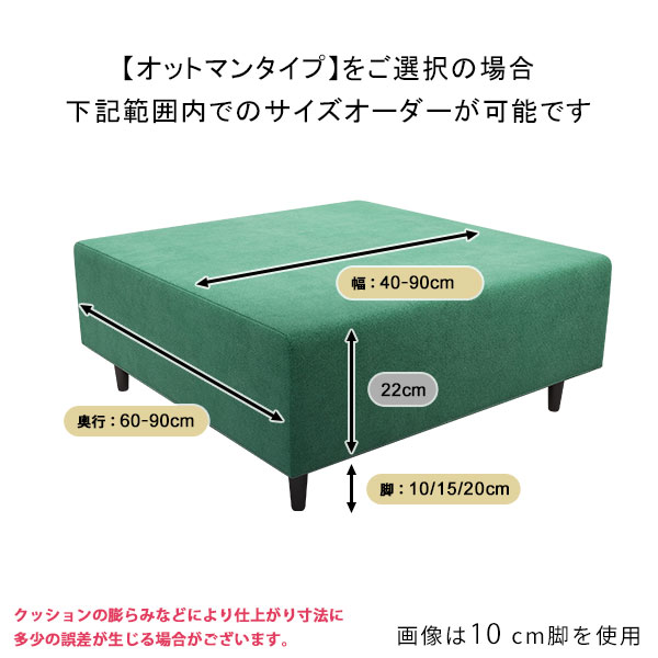 ���ե� �����������ե� ���åȥޥ� �ҤȤ꤬�� ��ͳݤ� �������ե��� ��� ������� �̲� ���饽�ե� �ե��֥�å� ����ѥ��� �ʥ��ڡ��� ���롼�� �֥�å� �ۥ磻�� �������� ���ե��� ���ե��٥å� �٥�����ե� �ؤ⤿��ʤ� ��