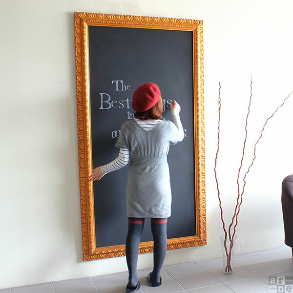 ���� ��˥塼 �����륫��ܡ��� �֥�å��ܡ��� �İ��� ������ ����� ���� ����å� ����Ź ���ե� ��å������ܡ��� ������� POP �ɳݤ� �����ǥ��� ���硼���ܡ��� ����ƥ����� Ź�� �緿 �ɳݤ����� ���Ʊ� ������ ���֤� ���֤� ������110cm ��⤵200cm�� ��