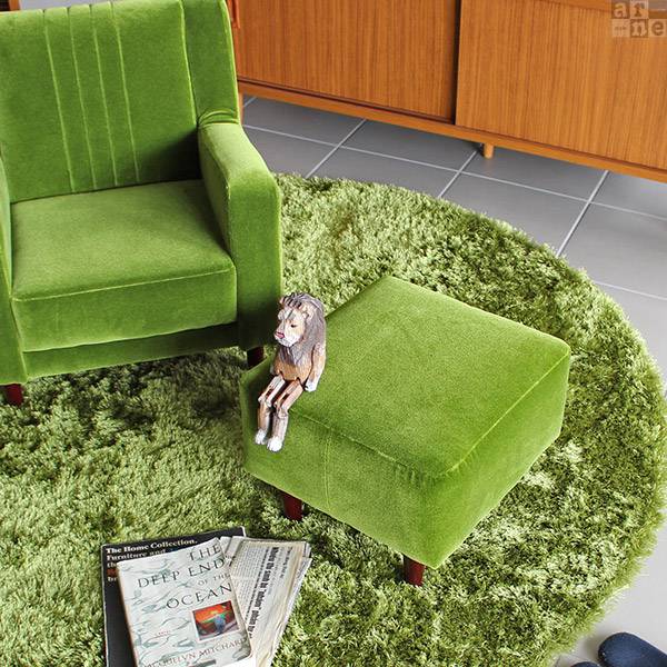 スツール コンパクト 子供用 1人掛け キッズ 日本製 キッズソファー オットマン ミニ チェア モダン 背もたれ無し 腰掛け かわいい ミニソファ 足置き台 ソファ 足置き インテリア キッズチェア ひっかき強い 椅子 おしゃれ プレゼント 子供部屋 キッズルーム モケット □ [2]