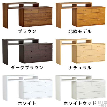 テレビ台 完成品 ホワイト 伸縮 L字型 北欧 テレビボード コーナー 省スペース コーナーテレビ台 TVボード ラック スリムデスク 伸縮l字 テレワーク 大容量 白 パソコンデスク 100cm チェスト 収納 机 棚 おしゃれ 家具 ネイルデスク 約奥行40 約高さ80 tv台 37型 32インチ