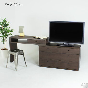 テレビ台 完成品 ホワイト 伸縮 L字型 北欧 テレビボード コーナー 省スペース コーナーテレビ台 TVボード ラック スリムデスク 伸縮l字 テレワーク 大容量 白 パソコンデスク 100cm チェスト 収納 机 棚 おしゃれ 家具 ネイルデスク 約奥行40 約高さ80 tv台 37型 32インチ