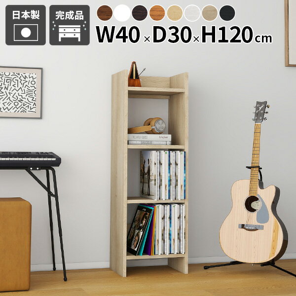 ��ê ������ ������� ��å� �����ץ��å� ����ê �ǥ����ץ쥤��å� ����� �ʥ��ڡ��� ����ê �����ץ󥷥���� ���� �ޥ������å� A4 ��Ω���� ...