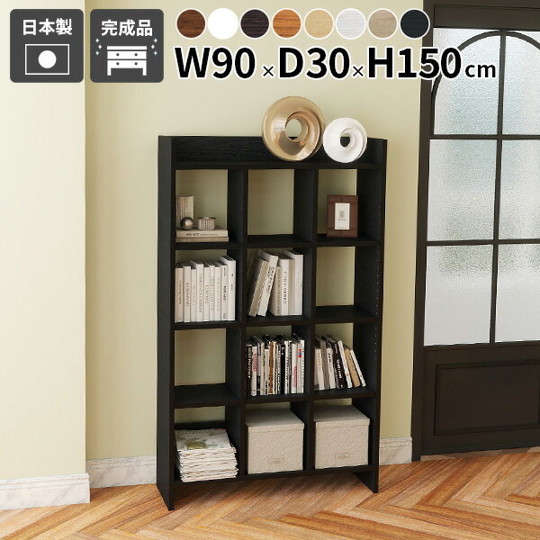 ��ê ������ ������� �����ץ��å� ��å� ����� �Ҷ� �ǥ����ץ쥤��å� ��Ǽê ����ê �����ץ󥷥���� ��ּ�Ǽ �ޥ������å� Ϣ�� ��Ω���� A...