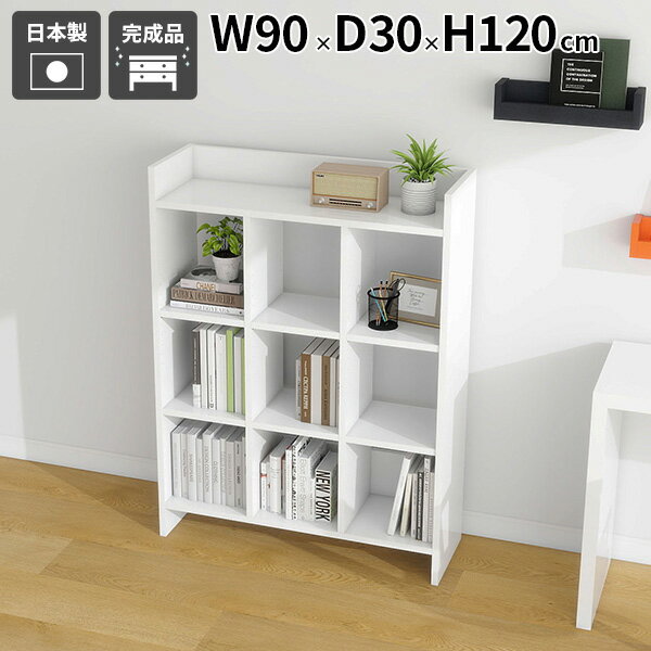 ��ê ������ ������� ��å� �����ץ��å� �ǥ����ץ쥤��å� ����ê ���� �����ץ󥷥���� �ʥ��ڡ��� ����ê ����ץ� ê�դ� ���� ��Ω���� ������...