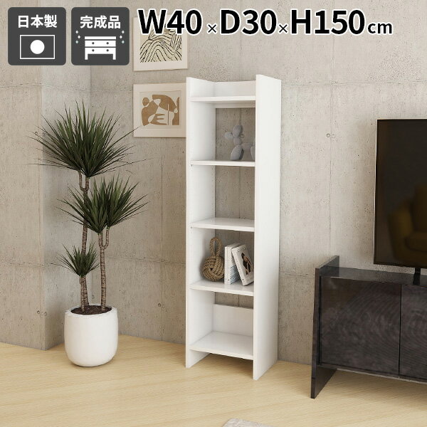 ��ê ������ ��Ǽê ��鴶 �ǥ����ץ쥤��å� �����ץ��å� ����ê ���̥�å� ������� ����� ��å� �ޥ������å� �����ץ󥷥���� ���å����å�...