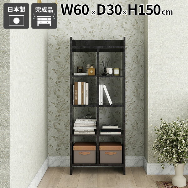 ��ê ������ ����ê ����Ĵ �ǥ����ץ쥤��å� ��å� ����� ����ê ������� �������� �����ץ��å� �ޥ������å� A4 ������ �����ץ󥷥���� ��...