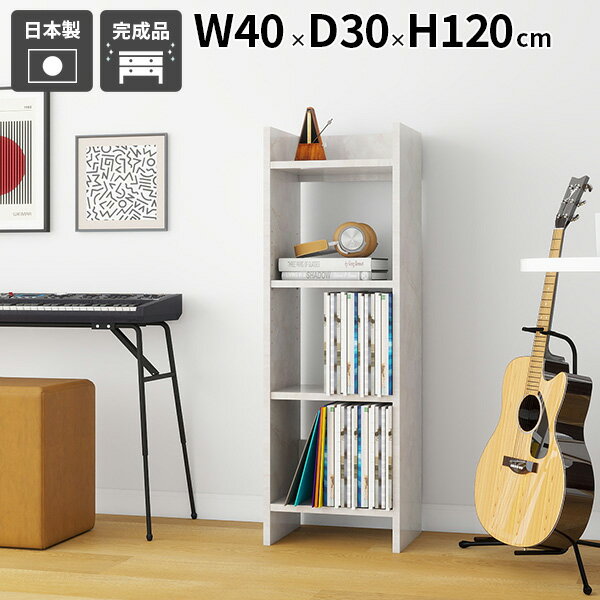 ��ê ������ �ǥ����ץ쥤��å� ������� ��å� �����ץ��å� ��鴶 ���̥�å� ����� �������� ����ê ���ե�����Ǽ ��Ǽê �����ץ󥷥���� ��Ω��...