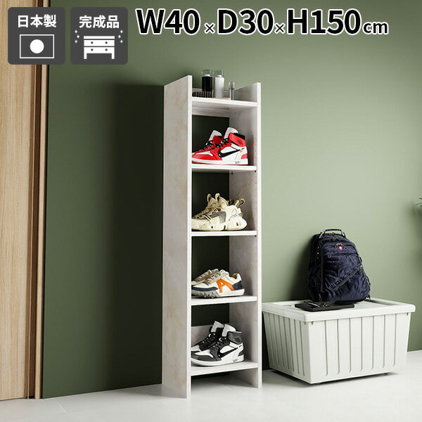 ��ê ������ �ǥ����ץ쥤��å� ������� �����ץ��å� ��å� ��鴶 ����ê �������� ����ê ����� �ޥ������å� �����ץ󥷥���� ���� ��Ω���� ...