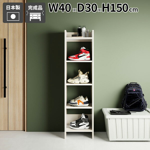 ��ê ������ �ǥ����ץ쥤��å� ������� �����ץ��å� ��å� ��鴶 ����� ����ê �����ץ󥷥���� ����ê ���� �ʥ��ڡ��� ê�դ� ��Ω���� A4 ...