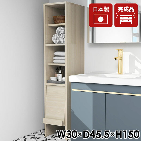 ���ɥ꡼��å� ����� �������Ǽ ������ ����ӥͥå� �ե�å����� �ե�å��� ���̽��Ǽ A4 ������� �����ɥܡ��� ��ê �������˸����� ���ɥ�...