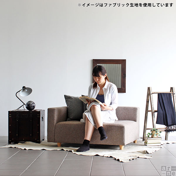 ソファ 椅子 コーナーソファー ひっかき強い カウチソファー ソファー ソファベンチ ふたりがけ モケット 片肘 ヌック コーナー 固め 座面低い 1.5人掛け キッズソファー ペットに強い ベンチソファー 子供用ソファー カウチソファ ロータイプ コーナーソファ ロー カウチ □ [3]