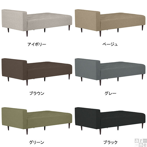 ベンチソファー ソファ ソファー フロアソファー ベンチ ダイニングベンチ 座面広い 背もたれなし 3人がけ スツールベンチ ロビーソファ 2人掛け 二人掛け ダイニングソファ ベンチスツール ベンチソファ ソファベッド 座面40cm 三人掛け ソファベンチ ダイニングチェア □ [2]