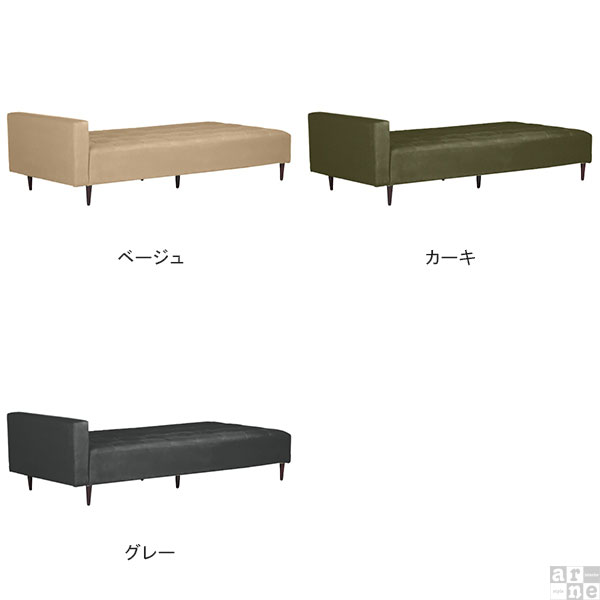 ベンチソファー ロータイプ 背もたれなし 足が伸ばせる ベンチ 3人がけ ソファー ヌック パブリックベンチ 座面広い ベンチソファ 北欧 ソファベンチ ダイニングソファ フロアソファー 背もたれのない 三人掛けベンチ ソファーベッド ローベンチ ベンチスツールチェア □ [2]