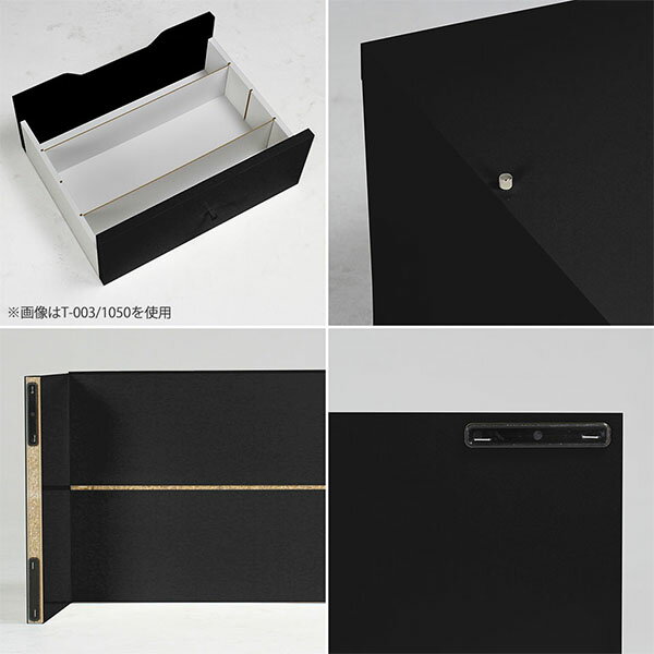 テレビ台 伸縮 コーナー 完成品 おしゃれ テレビボード 鏡面 ローボード TVボード 32インチ 40型 コード収納 40インチ 43型 配線隠し 伸縮テレビボード 42型 脚付き コーナーボード TV台 テレビラック コーナーテレビボード 光沢 タップ収納 斜め置き リビングボード 収納 ☆ [2]