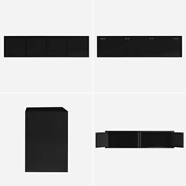 【クーポンで10％OFF】 ウォールシェルフ 壁掛け 扉付き キャビネット 賃貸 収納棚 吊戸棚 トイレ ウォールラック 脱衣所 石膏ボード 本棚 洗面所 吊り戸棚 飾り棚 壁に付けられる家具 隠す収納 ボックス ウォールキャビネット 壁面収納 壁掛け棚 扉付き収納 鏡面 本 玄関 ★