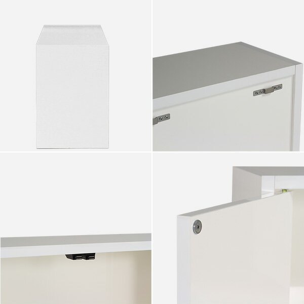 �������륷����� �йѥܡ��� �ߤ��ê ���դ� �ۥ磻�� ���� ���̥�å� �ɳݤ�ê �߸�ê �ɤ��դ�����ȶ� ����ӥͥå� ���������å� ���̽� �ɳݤ� �������Ǽ �ȥ��� æ��� ��������ܥå��� �������륭��ӥͥå� ��ê ���դ� ��Ǽê ���� ������150�� ��