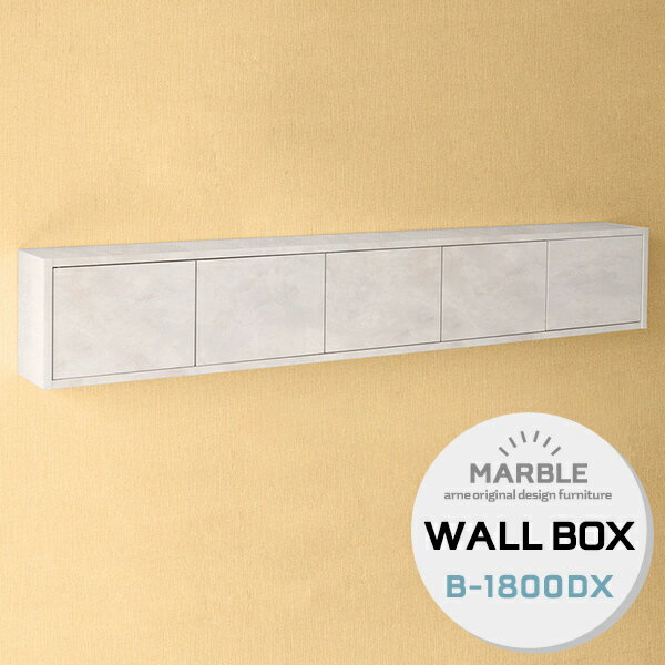 �������륷����� �������륭��ӥͥå� ��Ǽê �ɳݤ�ê ���������å� ���� ������� ���å��� �߸�ê ����ê �ߤ��ê �ܥå��� �йѥܡ��� ���̽� ��ê...