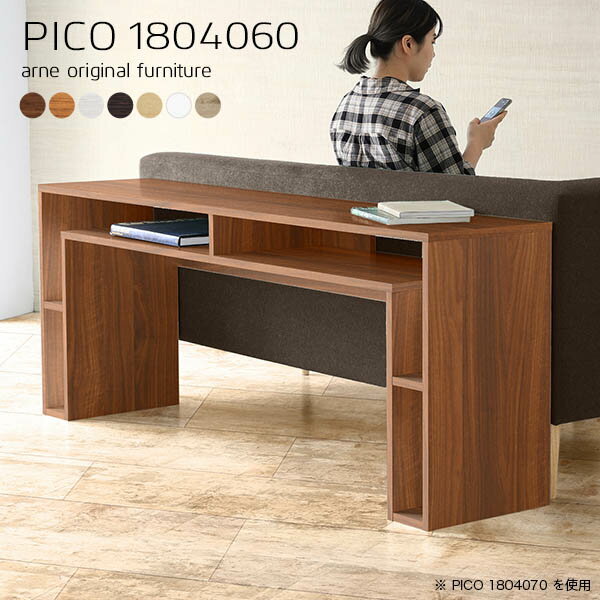 ѥǥ  40cm եǥ åդǥ PCǥ ̲  ǥ ٶ ӥ ؽǥ ץ ⤵600 ⤵60cm ץǥ Ǽդǥ ѥ  ѥå ê  18040⤵60cm/PICO1804060 