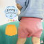 ĥС λ  100% ˥ååȥ Ҷ åȥ  1 ɤ  2 3 ٥ӡ ѥ Сѥ ѥļ ˥å ֥ ٥ӡ ˤλ å ˥  ֤ лˤ Bloomers diaper cover Gummymocå 