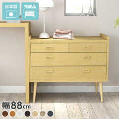 https://thumbnail.image.rakuten.co.jp/@0_mall/arne-interior/cabinet/original58/0000a03732n.jpg