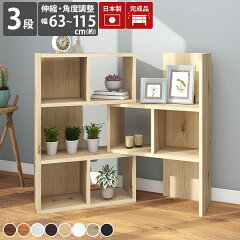 https://thumbnail.image.rakuten.co.jp/@0_mall/arne-interior/cabinet/original60/0000a01686.jpg