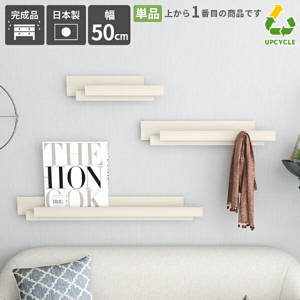 �����ȳݤ� �եå� ���� ������� ��������ϥ󥬡� ��������եå� �������륷����� �ɳݤ� �ɳݤ���å� ����ѥ��� �ɳݤ��եå� �йѥܡ��� ���̼�Ǽ ��...