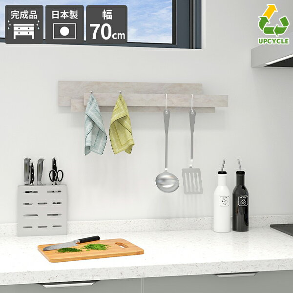 �����ȳݤ� �եå� ���� ������� ��������եå� ���������å� �ϥ󥬡���å� �ϥ󥬡��եå� �ɳݤ� �������륷����� �йѥܡ��� ���å��� ��������ϥ�...