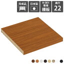 【H-001専用棚板1枚のみ/奥行22cm専用】 追加棚板 1枚 専用棚板 本棚専用 可動棚 本棚用棚板 本収納 H-001D22用 H-001シリーズ 専用 追加パーツ アーネオリジナル 本棚 棚板追加 棚板 棚板のみ 追加板 オプション 仕切 しきり 仕切り 追加棚 ラック板 板 部品 パーツ 書棚 ★