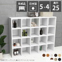 本棚 横長 奥行25cm カラーボックス 大容量 おしゃれ 収納ボックス コミックラック 4段 奥行き25cm 組み立て不要 ホワイト 本だな コミック 棚 漫画収納 絵本棚 A4 ラック コミック収納 a4 オープンシェルフ まんが オフィス 書斎棚 北欧 図鑑 書類整理 5列 日本製 5×4 ☆