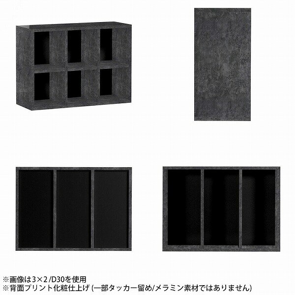 本棚 小さい 2段 A4 大容量 棚 おしゃれ 飾り棚 ロータイプ 低い A4ファイル 横置き カウンター下収納 奥行30cm 可動棚 収納 完成品 ブックシェルフ マンガ 図鑑 鏡面 奥行30 組立不要 まんが 漫画 ディスプレイラック 背の低い 大理石風 薄型 絵本棚 子供部屋 シェルフ ☆