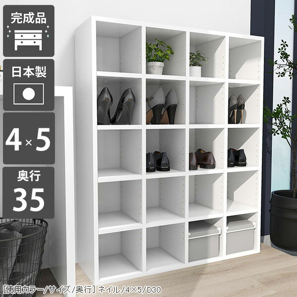 本棚 まんが コミックラック A4 大容量 完成品 オフィス家具 オープンラック 単行...