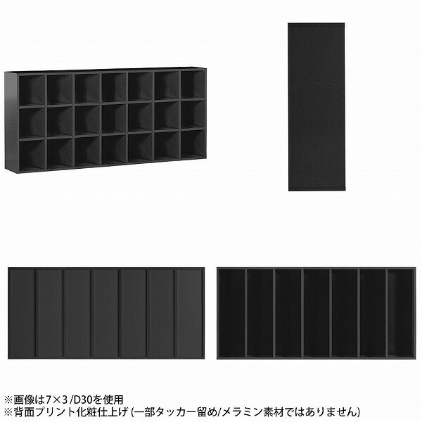 コミックラック カラーボックス 大容量 組み立て不要 完成品 組立不要 低い おしゃれ 本箱 ブックシェルフ ロータイプ a4 スリム 横長 本棚 シェルフ 漫画 マンガ 雑誌 3段ラック カウンター下収納 収納棚 カウンター下 リビング収納 オープンシェルフ フリーラック 鏡面 ☆