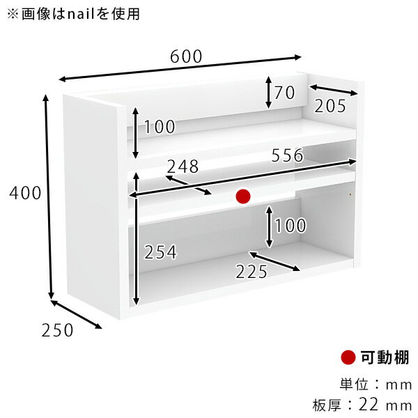 �ɳݤ���å� �������륷����� ���������å� �ʥ��ڡ��� ���� �ߤ��ê ���̽� ������� ������ �ǥ����ץ쥤��å� ��Ǽê �̲� �йѥܡ��� ���̼�Ǽ ���� �� �ȥ��� ���쥯�����ê ���� ��ñ ��Ǽ ����ê ���� �����ץ��å� ��Mirai���������å�L/602540/WW�� ��