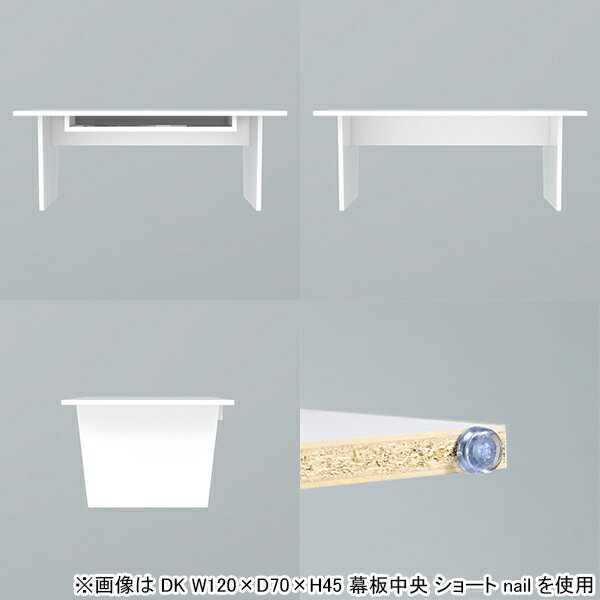 ローテーブル 一人暮らし 机 おしゃれ 大理石風 センターテーブル 収納付き コーヒーテーブル カフェテーブル 北欧 ローデスク サイドテーブル ソファテーブル 棚付き 組み立て簡単 鏡面 高級感 ストーン調 石目調 日本製 【Hammer2DK/幅90cm奥行70cm高さ45cm/marble】 ●