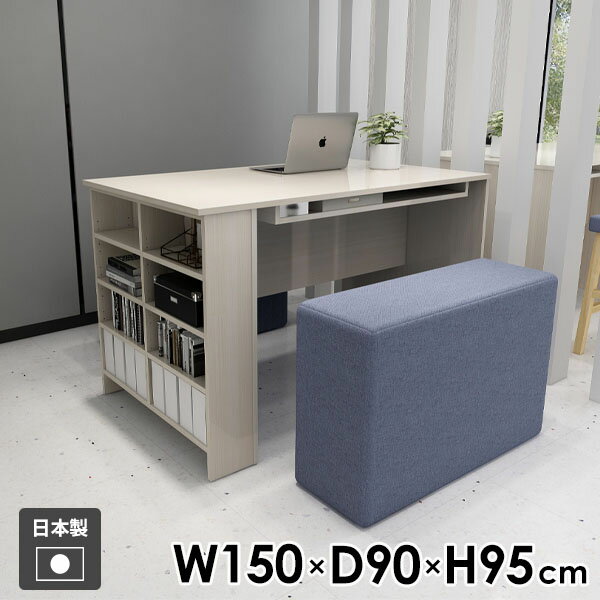 �����󥿡��ơ��֥� ��Ǽ�դ� �ϥ��ơ��֥� ������� 2�ͳݤ� ��Ǽ �С��ơ��֥� �����󥿡��ǥ��� 4�ͳݤ� ���å��󥫥��󥿡� ������ ...