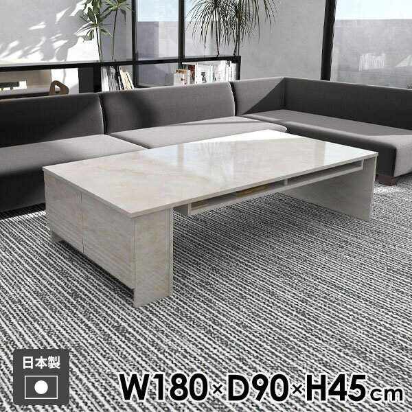 0000ae038477.jpg