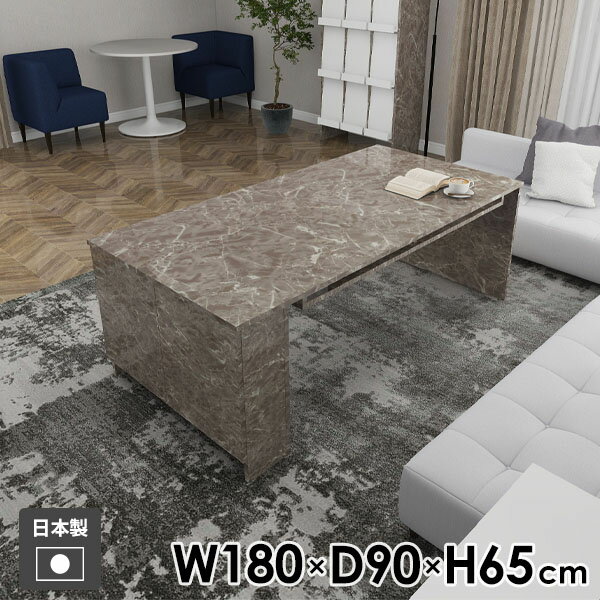 �����˥󥰥ơ��֥� ��� 4�ͳݤ� �������� 4���� ����ơ��֥� ������� ��Ǽ�դ� �㤤 �ѥ�����ǥ��� 2�ͳݤ� �� ����Ĵ �̲� ��...