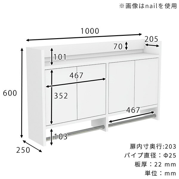 ���������å� �����ȥϥ󥬡� �����ȳݤ� ���� �ɳݤ��ϥ󥬡���å� ���̽� �йѥܡ��� �������� ���� ê�դ� �ϥ󥬡���å� ����ӥͥå� ���դ� ���դ� �������륷����� �ϥ󥬡��եå� �ȥ��� ���ⴳ�� ������� �ɳݤ� �ݡ���ϥ󥬡� �̲� �ɤ��դ��� ��100cm ��