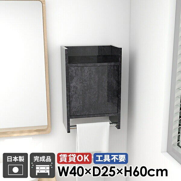 �������륷����� �ϥ󥬡��եå� �ϥ󥬡���å� �йѥܡ��� �����ȳݤ� ����ӥͥå� ���������å� ���դ� ê�դ� ���̽� ���� �����ȥϥ󥬡� ���� ����...