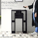 オープンラック 作業台 オープンシェルフ ラック 棚 大理石風 完成品 テーブル おしゃれ ディスプレイラック コンパクト 高さ90cm カフェテーブル 幅60cm 植物棚 大理石柄 奥行50cm 収納 組立不要 収納デスク 大理石調 奥行き50cm 60cm幅 【幅60奥行50高さ90cm/605090】 ☆(3)