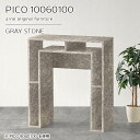 カウンターテーブル 高さ100cm 大理石風 バーカウンター キッチンカウンター ハイテーブル テーブル 奥行60cm 2人掛け 幅100cm おしゃれ 2人用...