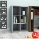 本棚 スリム カラーボックス 完成品 子供部屋 組み立て不要 おしゃれ コミック 薄型 子供 かわいい コンパクト オープンラック ロータイプ 奥行22cm 省スペース 本 本箱 漫画 A4 リビング収納 まんが 3段 デスク下 組立不要 棚 約奥行20cm 本収納 北欧 カウンター下収納 ☆