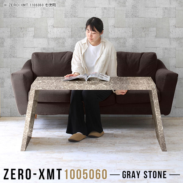 パソコンデスク PCデスク 作業台 奥行50cm オフィスデスク ハイタイプ オフィステーブル ワークテーブ..