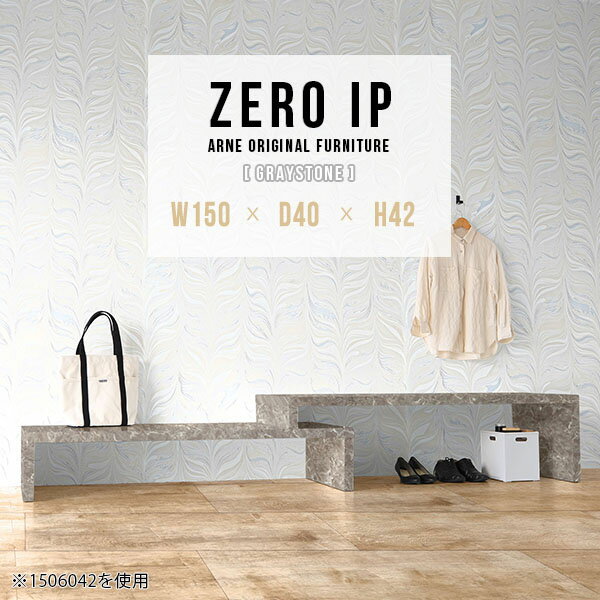 オープンラック ディスプレイラック 棚 ラック ディスプレイ コーナーラック 2段 作業台 コーナー L字 ..