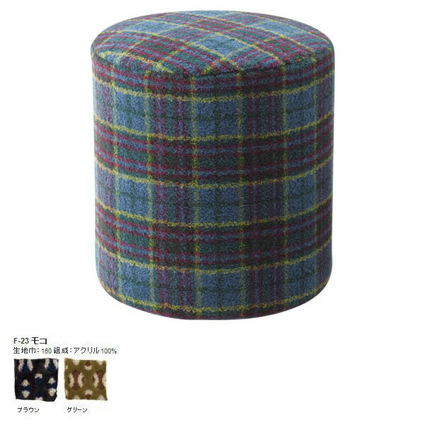 ���ġ��� �̲� �ɥ�å������ġ��� 1���� ­�֤� ���ġ��� ���� ���� ���ե� ���ݤ� �ǥ����� ���� �ػ� �� �߷� �� ������� 1��...