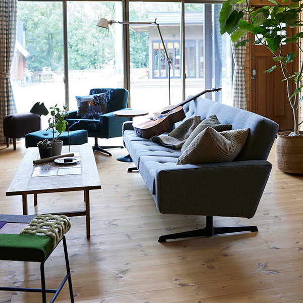 �ѡ����ʥ������ �ǥ��������� ������� �ѥ���������� ���ե��������� ���ե��������� ���㥹�����ʤ� �ǥ����ʡ��� ���� �ǥ����ʡ��������� �ѥ����� ���� �ػ� ������ �������� ���ե� �ߥåɥ������꡼ ����ƥꥢ �ȶ� ��SWITCH/��������