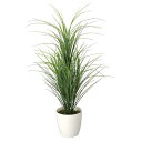 フェイク 高さ78cm グラスツリー 植物 観葉植物 抗菌 人工観葉植物 インテリア イミテーショングリーン 光触媒 人工植物人工 グリーン フェイクグリーン ...