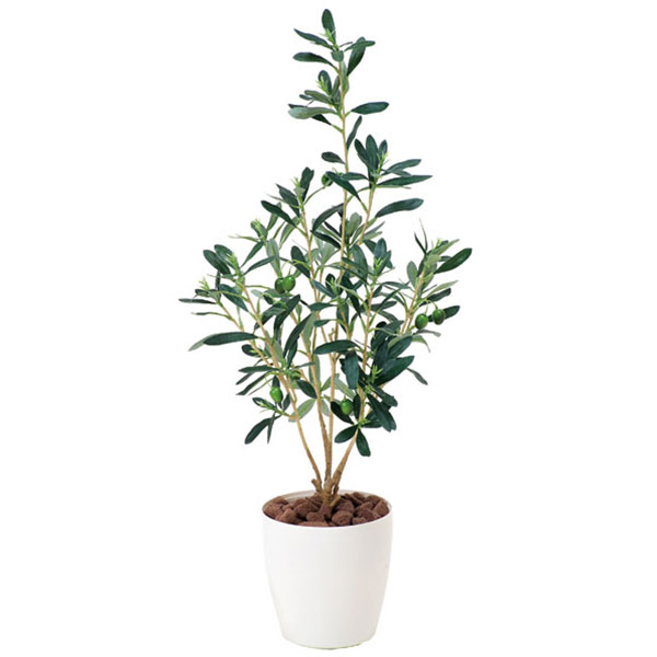 観葉植物 光触媒 植物 イミテーショングリーン グリーン インテリアグリーン フェイクグリーン 人工