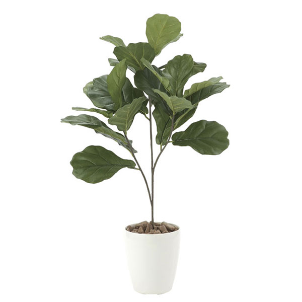 光触媒 観葉植物 枯れない インテリア 記念日 祝い 植物 イミテーショングリーン 人工観葉植物 ギフト ..