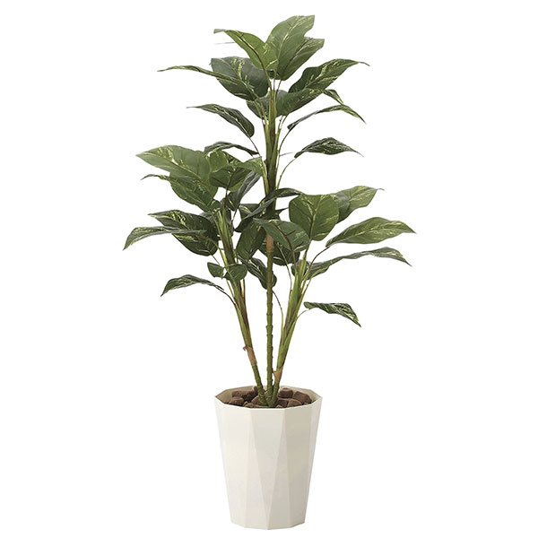 光触媒 観葉植物 イミテーション インテリア 記念日 フェイクグリーン 植物 抗菌 枯れない 人工観葉植..